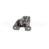 10058005003 Kason Strike Chr,1-3/4To2-1/2