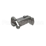 10058005003 Kason Strike Chr,1-3/4To2-1/2