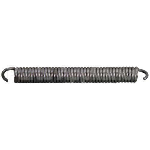 1005803 Compatible Garland Spring