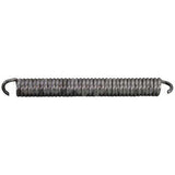 1005803 Compatible Garland Spring