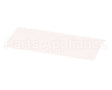 100581 Robot Coupe Cl50 Pusher Guide Sleeve