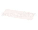 100581 Robot Coupe Cl50 Pusher Guide Sleeve