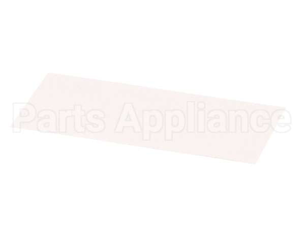 100581 Robot Coupe Cl50 Pusher Guide Sleeve