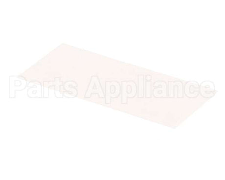 100581 Robot Coupe Cl50 Pusher Guide Sleeve