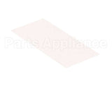 100581 Robot Coupe Cl50 Pusher Guide Sleeve