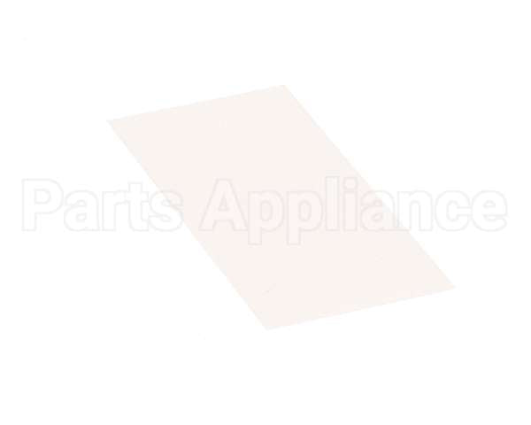 100581 Robot Coupe Cl50 Pusher Guide Sleeve