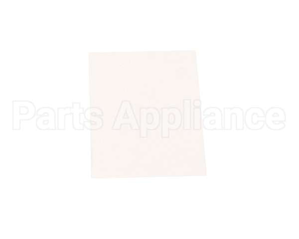 100581 Robot Coupe Cl50 Pusher Guide Sleeve