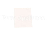100581 Robot Coupe Cl50 Pusher Guide Sleeve