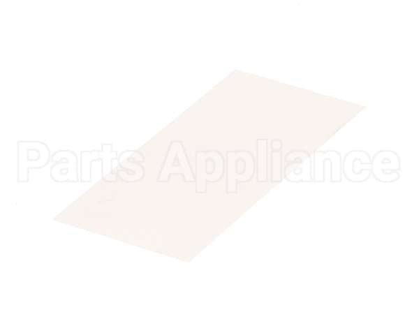 100581 Robot Coupe Cl50 Pusher Guide Sleeve