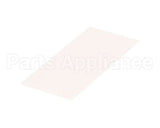 100581 Robot Coupe Cl50 Pusher Guide Sleeve