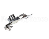 100581503 Beverage Air Lock & Key Nc/Bdc