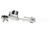 100581503 Beverage Air Lock & Key Nc/Bdc