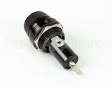 100586 Turbochef Fuse Holder