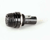 100586 Turbochef Fuse Holder