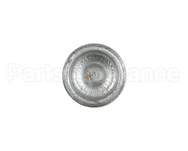 100587 Champion - Moyer Diebel Plug
