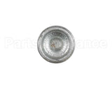 100587 Champion - Moyer Diebel Plug