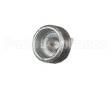 100587 Champion - Moyer Diebel Plug