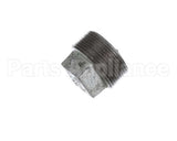 100587 Champion - Moyer Diebel Plug
