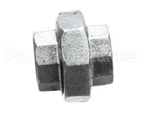 100589 Champion - Moyer Diebel Union