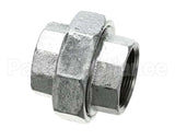 100589 Champion - Moyer Diebel Union