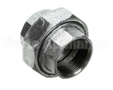 100589 Champion - Moyer Diebel Union