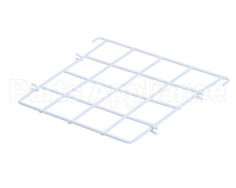 100589046 Ojeda Basket Divider (Chpexcept 68