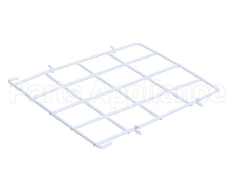 100589046 Ojeda Basket Divider (Chpexcept 68