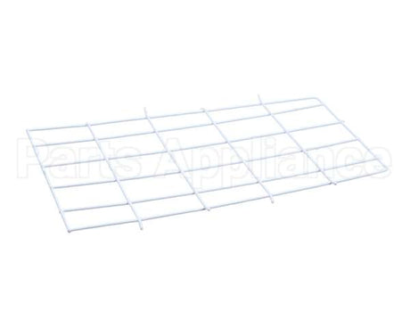 100589070 Ojeda Basket Divider, (Nb-Except 28)