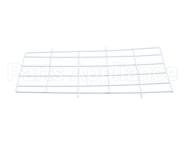 100589070 Ojeda Basket Divider, (Nb-Except 28)