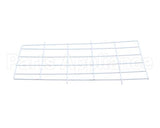 100589070 Ojeda Basket Divider, (Nb-Except 28)
