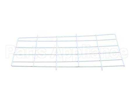 100589070 Ojeda Basket Divider, (Nb-Except 28)