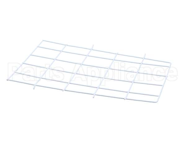 100589070 Ojeda Basket Divider, (Nb-Except 28)