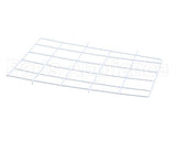 100589070 Ojeda Basket Divider, (Nb-Except 28)