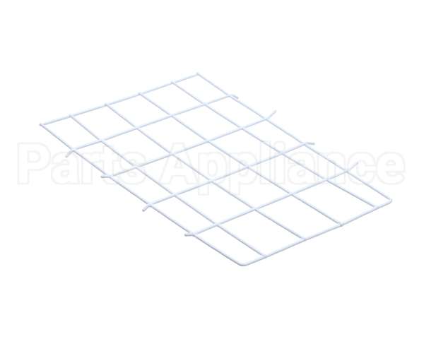 100589070 Ojeda Basket Divider, (Nb-Except 28)