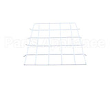 100589070 Ojeda Basket Divider, (Nb-Except 28)