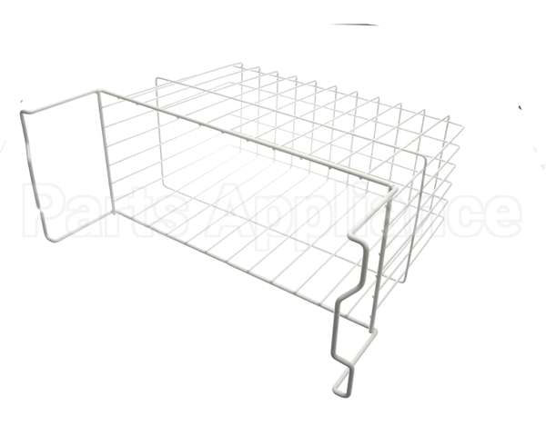 100589083 Ojeda Wire Basket, Ncf Series