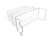 100589083 Ojeda Wire Basket, Ncf Series