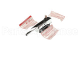 10058CH5020-01 Kason Door Latch Heavy Spring