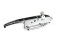 10058CL502001 Kason Body Only Chrome Cylinder # 60