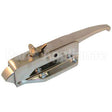 10058CL502002 Compatible Kason Kason - 10058Cl5020 Latch Only W/Lock