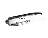 10058CL502002 Kason Body Only Chrome #602