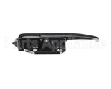 10058H05021 Kason Handle Latch Body Chrome
