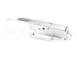 10058L06021 Kason Latch Body Only