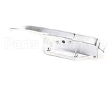 10058L06021 Kason Latch Body Only