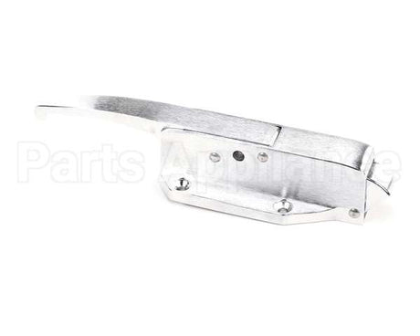 10058L06021 Kason Latch Body Only