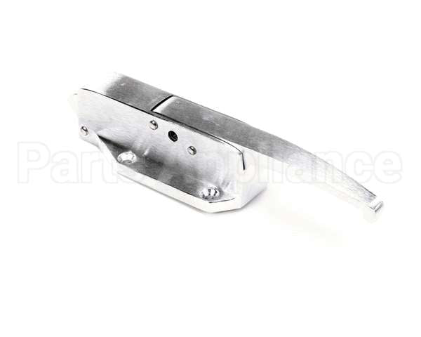 10058L06021 Kason Latch Body Only