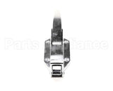 10058L06021 Kason Latch Body Only