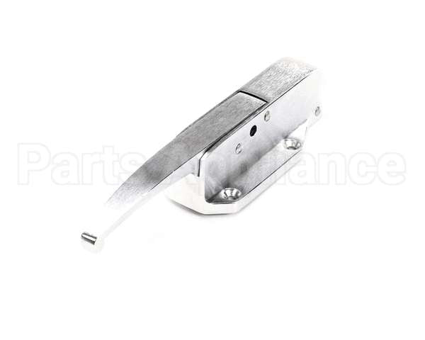 10058L06021 Kason Latch Body Only