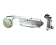 10058L0621 Amerikooler Striker (10059006003) & Irs Handle (1048