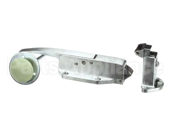 10058L0621 Amerikooler Striker (10059006003) & Irs Handle (1048